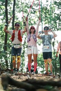 BIB: 
                            <button type="button" onclick="openModal(25818685)" class="btn btn-primary btn-sm float-right btn-popup" data-toggle="modal" data-target=".modal-high-quality">
                        <i class="fas fa-shopping-cart"></i> Add to Cart
                    </button>
                                            <button type="button" onclick="isThisMe(25818685, true)" class="btn btn-success btn-sm float-right btn-popup btn-isme hidden" data-toggle="tooltip" data-placement="bottom" title="นี่คือรูปของคุณใช่ไหม คลิกที่นี่เพื่อเอาเข้าอัลบั้ม">
                        <i class="fas fa-plus"></i> Add to album
                    </button>
                    <button type="button" onclick="isThisMe(25818685, false)" class="btn btn-warning btn-sm float-right btn-popup btn-isnotme hidden">
                        <i class="fas fa-ban"></i> Remove from album
                    </button>